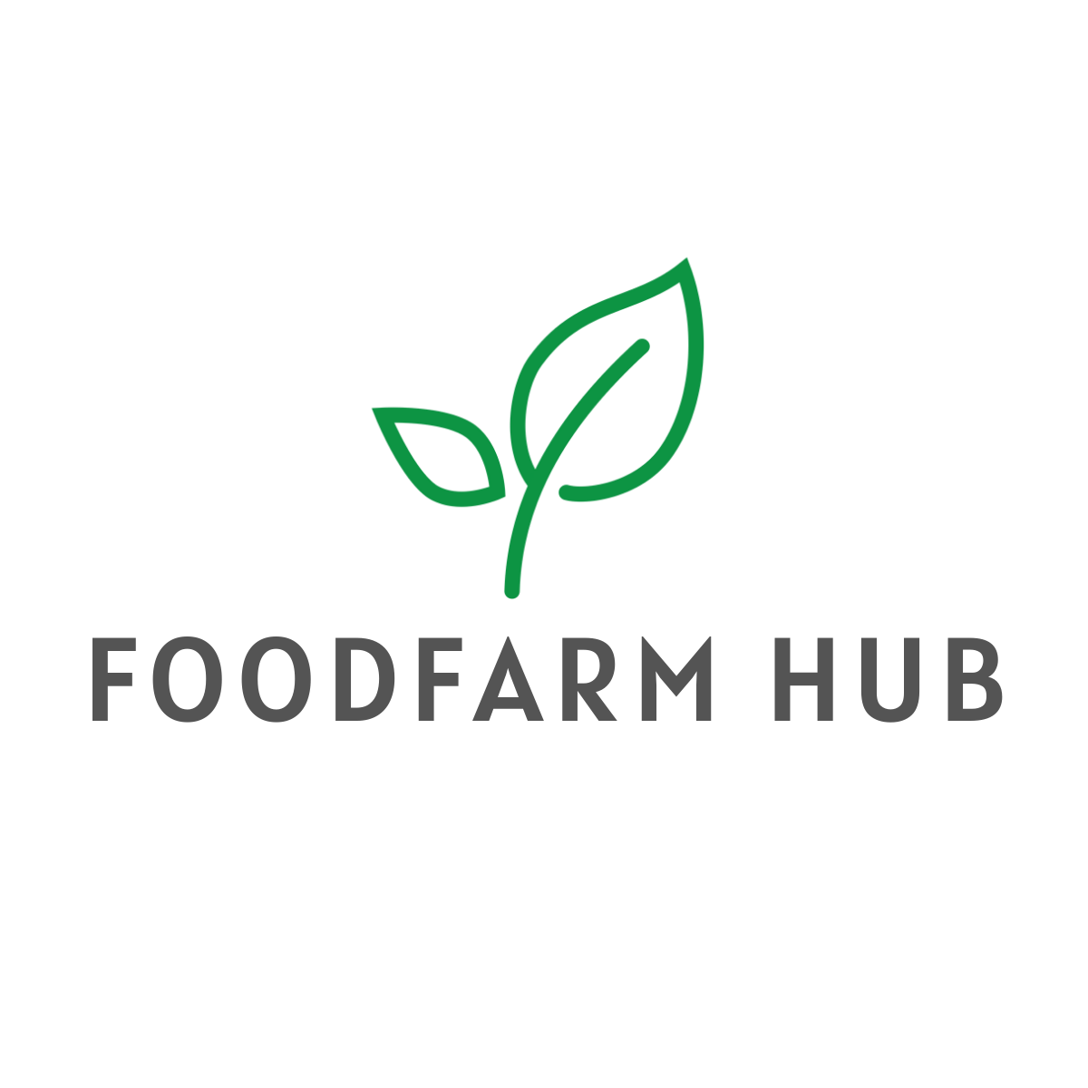 Food Farm Hub
