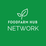 Food Farm Hub Network