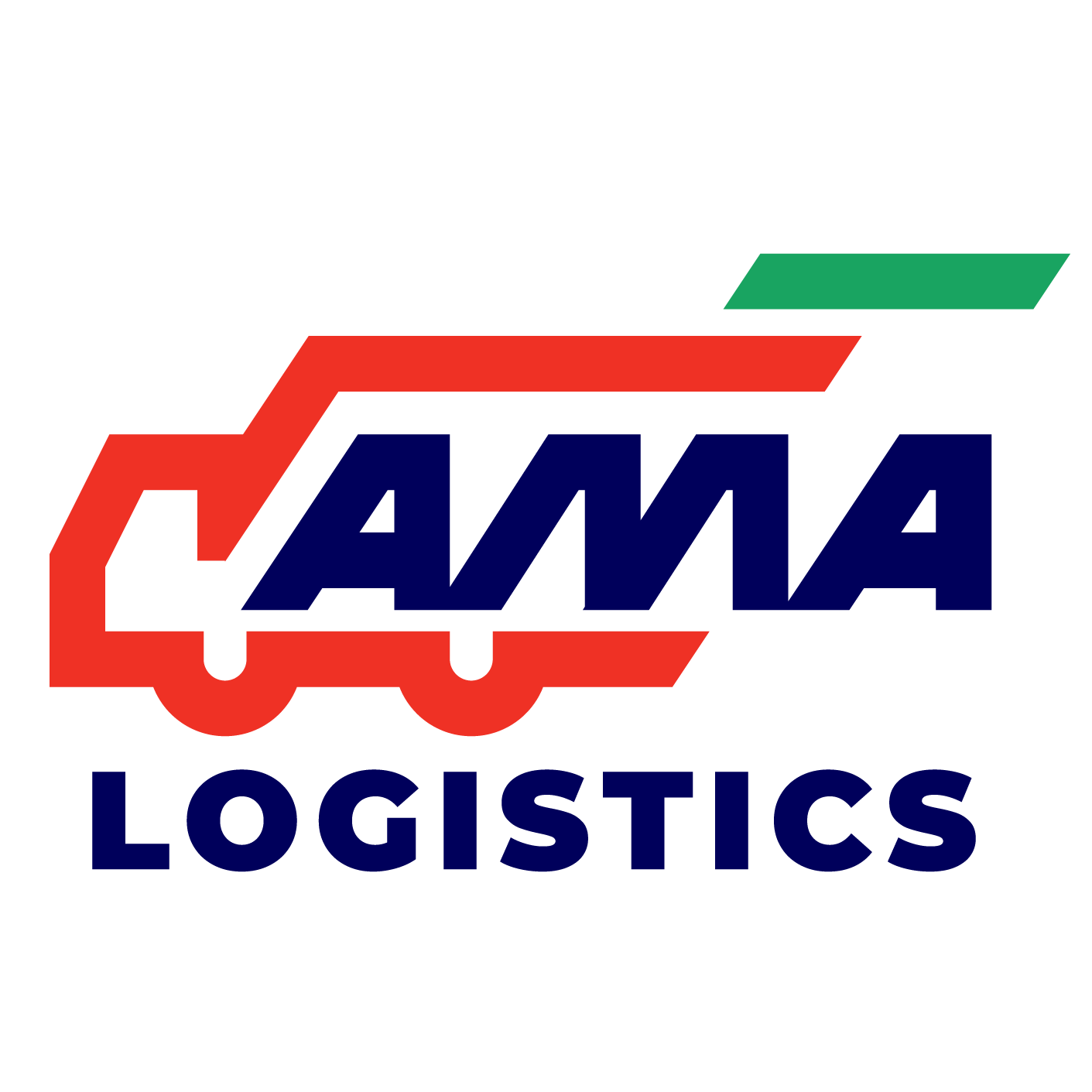 AMA Logistics