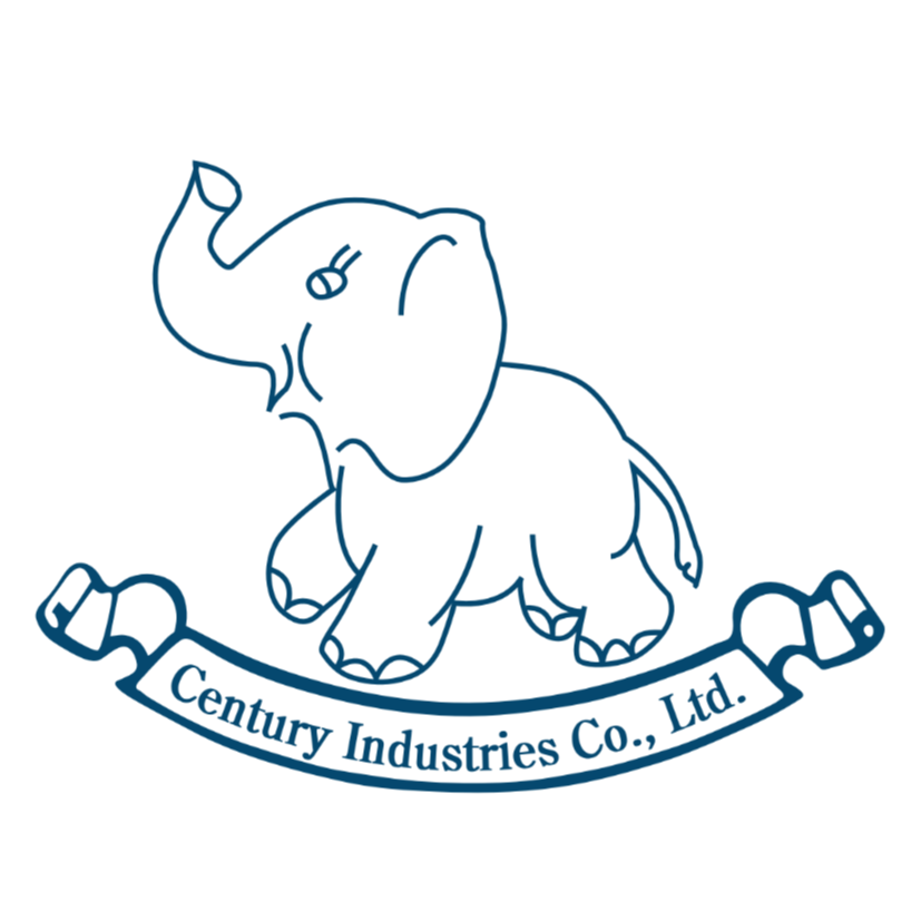 Century Industries Co.,Ltd