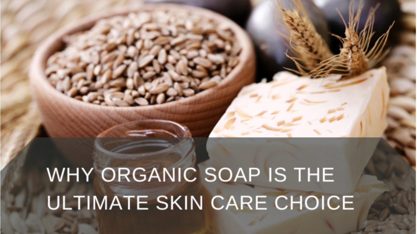 organic soap.png