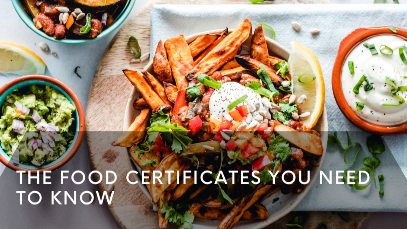 Food Certificates.png