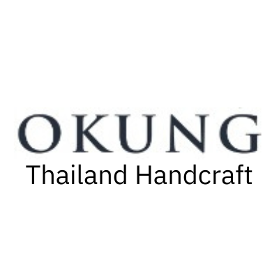Okung Handcraft