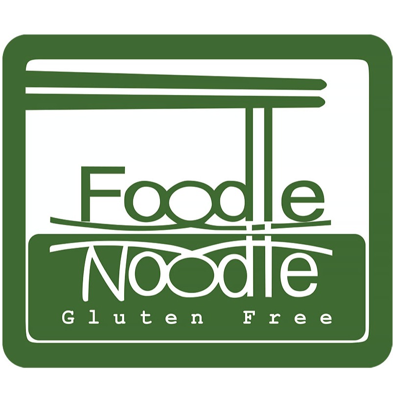 Foodle Noodle Co., Ltd