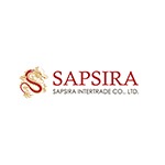 Sapsira Intertrade