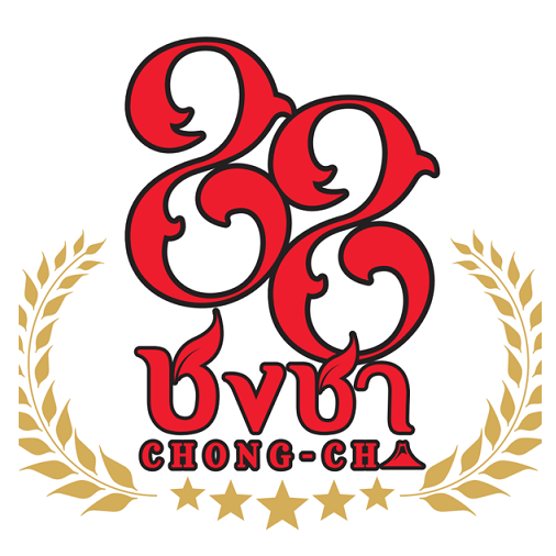 Chongcha88Tea